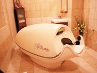 ������������ � ������� ��������� - ����������� �� RCC-TRAVEL.RU