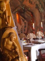  -   RCC-TRAVEL.RU