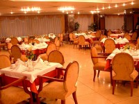 ресторан - фотогалерея на RCC-TRAVEL.RU ресторан - фотогалерея на RCC-TRAVEL.RU