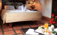  -   RCC-TRAVEL.RU