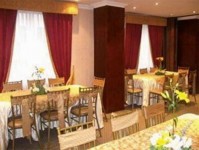 �������� - ����������� �� RCC-TRAVEL.RU