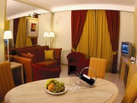 ����� - ����������� �� RCC-TRAVEL.RU