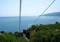 �������� ������ - ����������� �� RCC-TRAVEL.RU