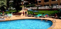  -   RCC-TRAVEL.RU