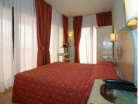  -   RCC-TRAVEL.RU