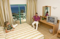 номер - фотогалерея на RCC-TRAVEL.RU номер - фотогалерея на RCC-TRAVEL.RU