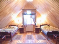 номер - фотогалерея на RCC-TRAVEL.RU номер - фотогалерея на RCC-TRAVEL.RU