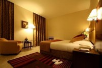  -   RCC-TRAVEL.RU