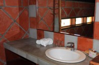 ���������� - ����������� �� RCC-TRAVEL.RU