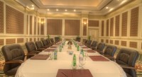 конференц зал - фотогалерея на RCC-TRAVEL.RU конференц зал - фотогалерея на RCC-TRAVEL.RU