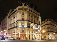 ����� ��� - ����������� �� RCC-TRAVEL.RU