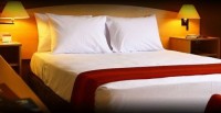  -   RCC-TRAVEL.RU