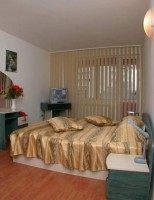 номер - фотогалерея на RCC-TRAVEL.RU номер - фотогалерея на RCC-TRAVEL.RU