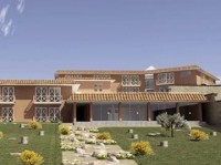 отель - фотогалерея на RCC-TRAVEL.RU отель - фотогалерея на RCC-TRAVEL.RU