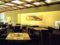 ���� - ����������� �� RCC-TRAVEL.RU