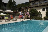 бассейн - фотогалерея на RCC-TRAVEL.RU бассейн - фотогалерея на RCC-TRAVEL.RU