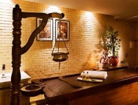 интерьер - фотогалерея на RCC-TRAVEL.RU интерьер - фотогалерея на RCC-TRAVEL.RU