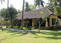 ����� - ����������� �� RCC-TRAVEL.RU