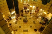 ��� ������ - ����������� �� RCC-TRAVEL.RU