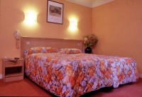 номер - фотогалерея на RCC-TRAVEL.RU номер - фотогалерея на RCC-TRAVEL.RU