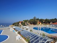 ������� - ����������� �� RCC-TRAVEL.RU
