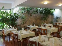 ресторан - фотогалерея на RCC-TRAVEL.RU ресторан - фотогалерея на RCC-TRAVEL.RU