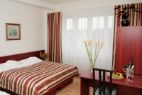 номер - фотогалерея на RCC-TRAVEL.RU номер - фотогалерея на RCC-TRAVEL.RU