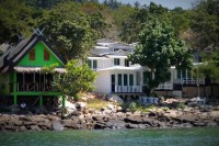 отель - фотогалерея на RCC-TRAVEL.RU отель - фотогалерея на RCC-TRAVEL.RU