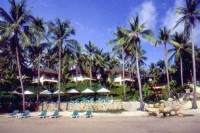 ��� - ����������� �� RCC-TRAVEL.RU
