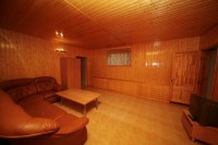 Комната отдыха в сауне - фотогалерея на RCC-TRAVEL.RU Комната отдыха в сауне - фотогалерея на RCC-TRAVEL.RU