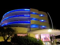 общий вид - фотогалерея на RCC-TRAVEL.RU общий вид - фотогалерея на RCC-TRAVEL.RU