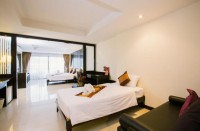 ����� - ����������� �� RCC-TRAVEL.RU