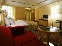 номер - фотогалерея на RCC-TRAVEL.RU номер - фотогалерея на RCC-TRAVEL.RU