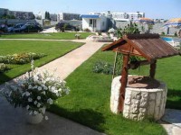 Территория - фотогалерея на RCC-TRAVEL.RU Территория - фотогалерея на RCC-TRAVEL.RU