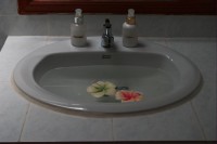 умывальник - фотогалерея на RCC-TRAVEL.RU умывальник - фотогалерея на RCC-TRAVEL.RU