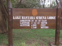 ����� ��� - ����������� �� RCC-TRAVEL.RU