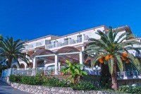 отель - фотогалерея на RCC-TRAVEL.RU отель - фотогалерея на RCC-TRAVEL.RU