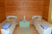 ������� - ����������� �� RCC-TRAVEL.RU