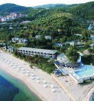 пляж - фотогалерея на RCC-TRAVEL.RU пляж - фотогалерея на RCC-TRAVEL.RU