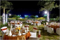 ресторан - фотогалерея на RCC-TRAVEL.RU ресторан - фотогалерея на RCC-TRAVEL.RU