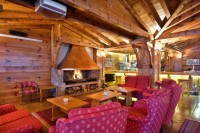 - -   RCC-TRAVEL.RU