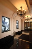 лобби - фотогалерея на RCC-TRAVEL.RU лобби - фотогалерея на RCC-TRAVEL.RU