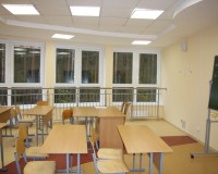 конференц зал - фотогалерея на RCC-TRAVEL.RU конференц зал - фотогалерея на RCC-TRAVEL.RU