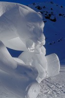 ��� - ����������� �� RCC-TRAVEL.RU