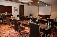 ��������� ��� - ����������� �� RCC-TRAVEL.RU