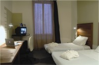  -   RCC-TRAVEL.RU