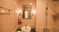 санузел - фотогалерея на RCC-TRAVEL.RU санузел - фотогалерея на RCC-TRAVEL.RU