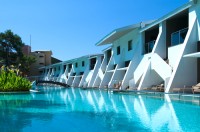  -   RCC-TRAVEL.RU