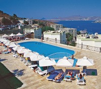  -   RCC-TRAVEL.RU