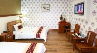  -   RCC-TRAVEL.RU